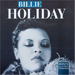 The Voice of Jazz
