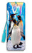 3D Bookmark - Penguins 'Snowflake' - Cheatwell Games