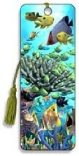 Finson slin3d9074 Labels