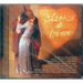 Classics 4 Love