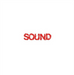 Sound