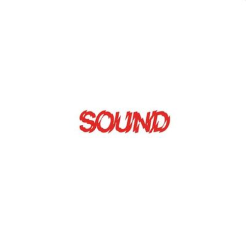 Sound