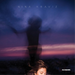DJ Kicks: Nina Kraviz
