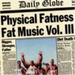 Physical Fatness