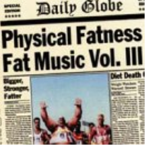 Physical Fatness
