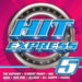 Hit Express / Vol.5