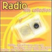 Radio Hit Collection