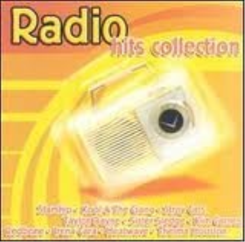 Radio Hit Collection