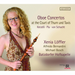 Oboe Concertos at the Court of Thurn Und Taxis