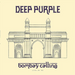 Bombay Calling: Live in '95