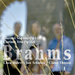 Brahms: Clarinet Sonatas Op. 120/Clarinet Trio Op. 114