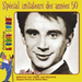 Special Imitateurs Des Annees 50