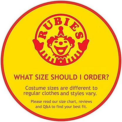 Rubie's Official Marvel Avengers Iron Man Child Costume, Green Collection, Kids Superhero Fancy Dress Halloween