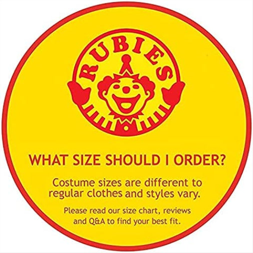 Rubies Official Marvel Avengers Hulk Child Costume, Green Collection, Kids Superhero Fancy Dress Halloween Halloween