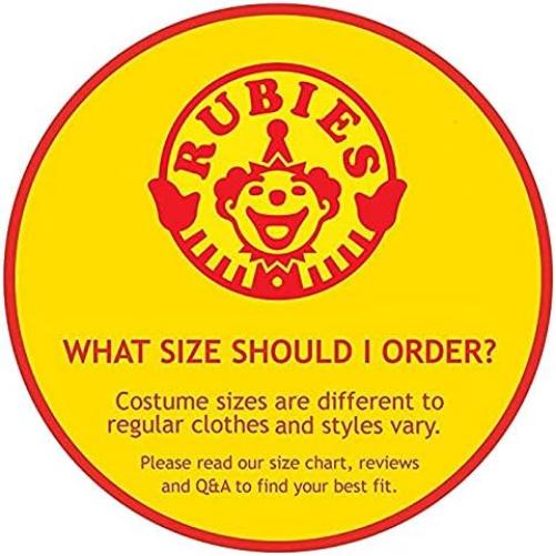 PIRATE - FANCY DRESS COSTUME (SIZE: 3-4)