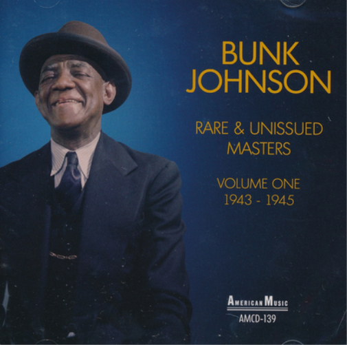 Rare & Unissued Masters: 1943-1945 - Volume 1