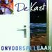 Onvoorspelbaar