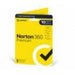 Norton - 360 Premium Antivirus Software - 10 Devices 1 Year