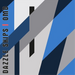 Dazzle Ships
