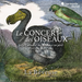 La Rêveuse: Le Concert Des Oiseaux...