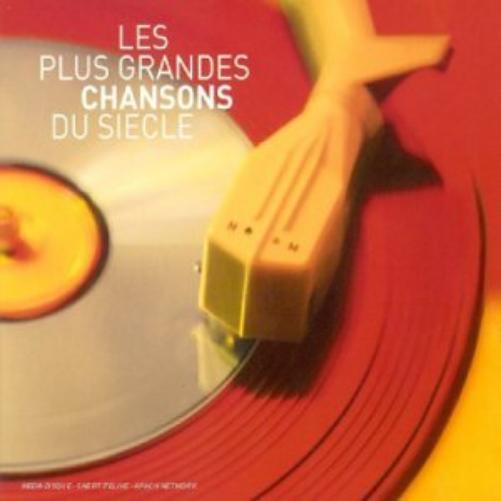 Plus Grandes Chansons 1
