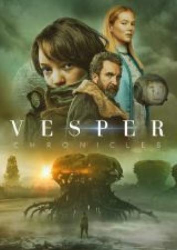 Vesper Chronicles