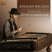 Master of the Gypsy Cimbalom