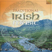 Traditional Irish Music