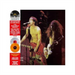 Iggy Pop: Live In Berlin (1991) (Deluxe) (Marble Neon) (RSD 2022)