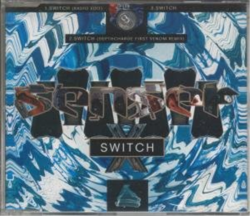 Switch