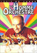 L'Homme orchestre