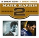 Mark Harris 2