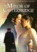 The Mayor Of Casterbridge