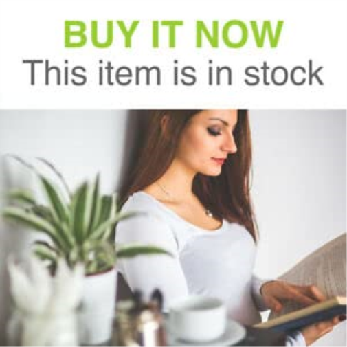 VALLI E. : HIMALAYA DVD