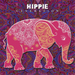 Hippie Generation