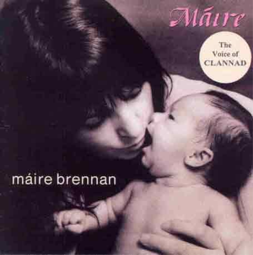 Maire