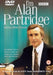I'M Alan Partridge - The Complete First Series