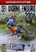 sei giorni enduro 2008 dvd Italian Import