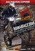 red bull romaniacs 2008 dvd Italian Import