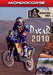 Dakar 2010