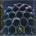 Brainbox+5 Bonus Trks
