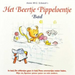 Beertje Pippeloentje Bad