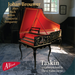 Johan Brouwer Plays Bach, Böhm, Couperin, Forqueray