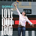 Love Out Loud