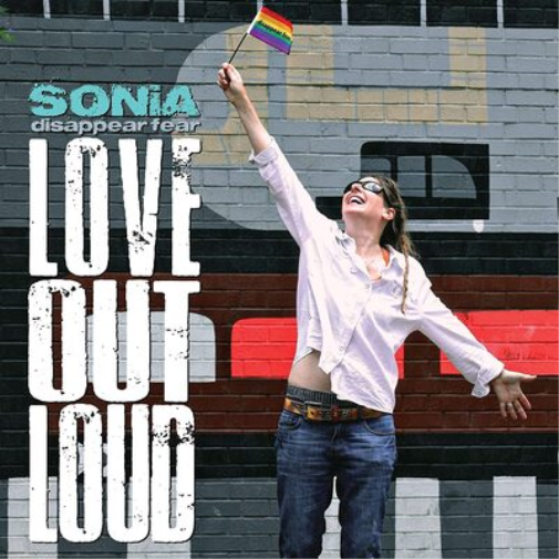 Love Out Loud