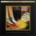 Eldorado: A Symphony By the Electric Light Orchestra