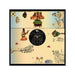 Series Of Music For Young Adults: Iranian Folk Songs - Blue