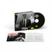 Moby: Resound NYC