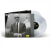 Moby: Resound NYC