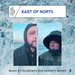 East of North: Music from a Non Existing Movie